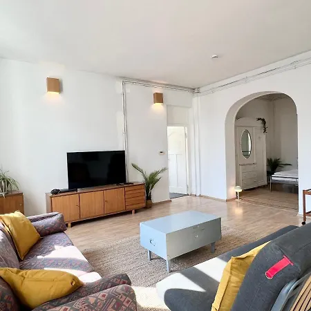 Grosse Loft-Apartments Im Herzen Bremens Exterior foto